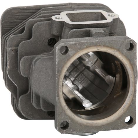 Kit piston-cylindre pour tronçonneuse Stihl MS460 046 (accessoires pour outils électriques) (1/5)