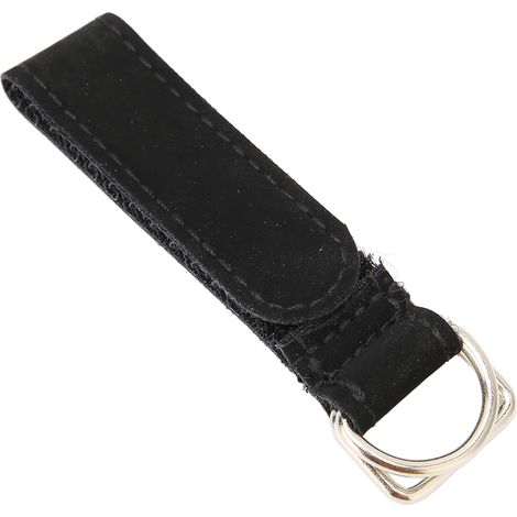 Ceinture pour cannes à pêche, sangles résistantes, supports pour matériel de pêche, accessoires pour sacs de pêche (1/5)