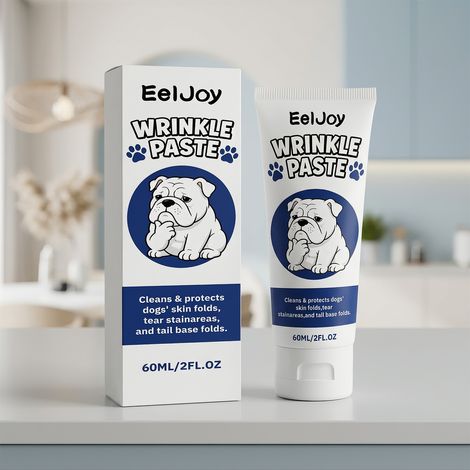 Sanfter Fleckenentferner für Haustiere reinigt Flecken und beseitigt Gerüche. Tierfreundliches Produkt – 60 ml -- DE (1/5)