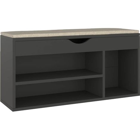 Couvercle de ventilateur industriel Protection UV étanche à la poussière couvercle de ventilateur électrique pliable pour chambre à coucher intérieure extérieure Beige (1/5)