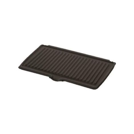 Plat à steak Ultracompact 600 GC3001 GC3003 GC3005