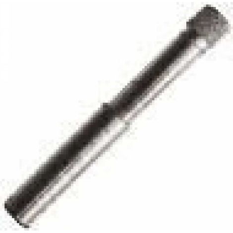 Diamant-Kernbohrer Dia- MiniDrill (1/2)