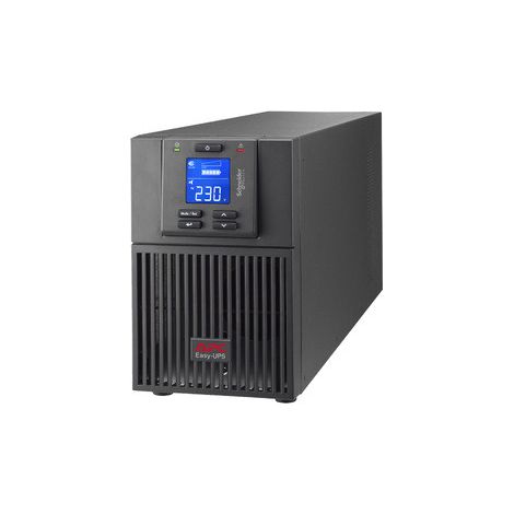 Gruppo Di Continuita' Ups Easy 1000Va Srve 230V (Schneider Cod. Srv1Ki-E)