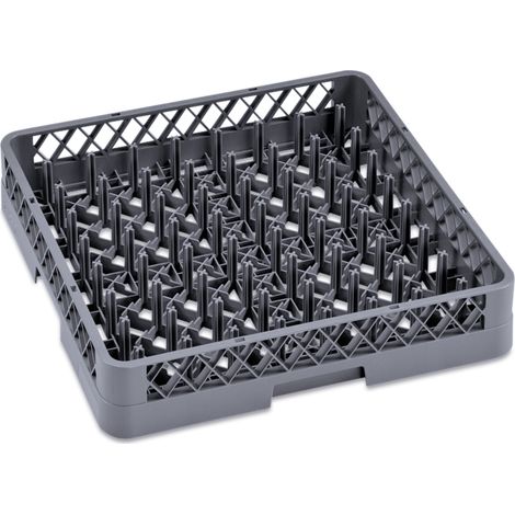 Rack a vaisselle 98 rack a assiettes en Polypropylène 2 - Was Germany