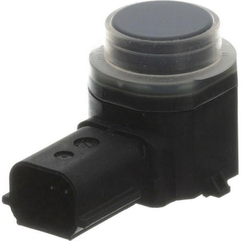 Auto Reverse Probe Park Assist Capteur 5MK60TZZAC Fit pour CHARGER 300 2017 – 2021 (1/5)