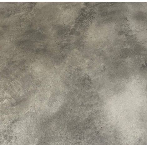 Lame vinyle plombante usage ultra intensif - Lifestyle Cover 70 - Gesso Bologne (1/4)