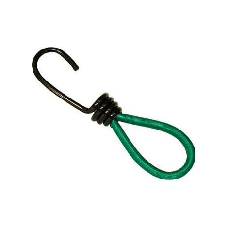 Crochets pour bâche (lot de 6) (1/5)