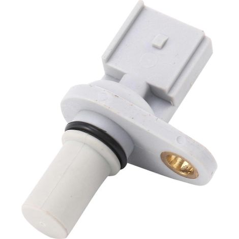 Capteur de position d'arbre à cames pour bus Transit Box Mondeo pour X 6C11-12K073-AA (1/5)