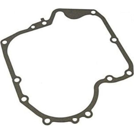 Joint de carter de carter de moteur de tondeuse à gazon compatible avec & 697110, joint étanche à l'huile (1/5)