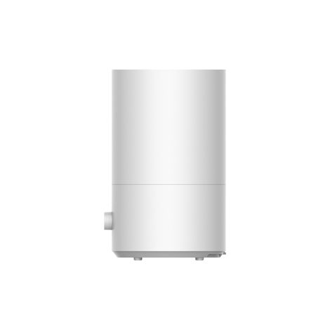Xiaomi Humidifier 2 Lite Blanc 2L Ultrasonique (1/6)