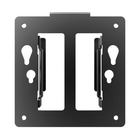 Bracket for 21.5" to 27" monitors p2 (1/2)