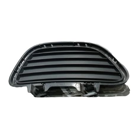 Grille Ventilation Pare-choc Avg CITROEN C5 Aircr. [PRODUIT D'OCCASION]♻️1638495380 (1/3)