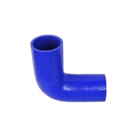 Codo de silicona de 90° azul fi16 150x150 (1/2)