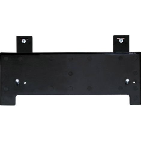 Metabo 631019000 1 pz.