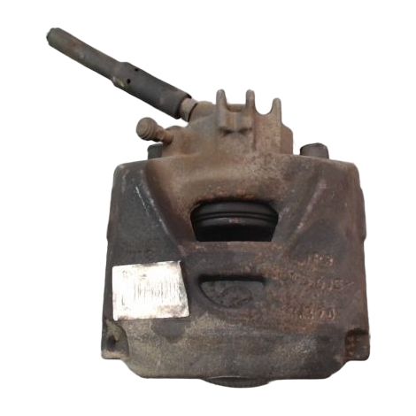 Etrier De Frein Avant Droit PEUGEOT 5008 Monosp. I Phase 1 2009-2013 [PRODUIT D'OCCASION]♻️4400v8 (1/4)