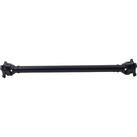 Arbre de Transmission for BMW 325i 330d xDrive E90 E91 2005-2012 26209488491 (1/5)