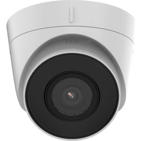 Hikvision DS-2CD1323G2-I(2.8mm) Torreta Cámara de seguridad IP Interior y exterior 1920 x 1080 Pixeles Techo