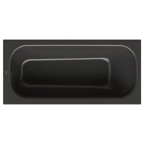 BETTE 3111-401 Baignoire rectangulaire Classic (1/3)