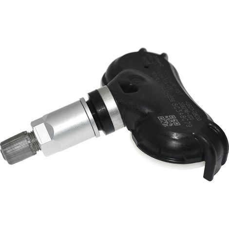 Capteur de pression des pneus 42607-08010( ) (1/5)