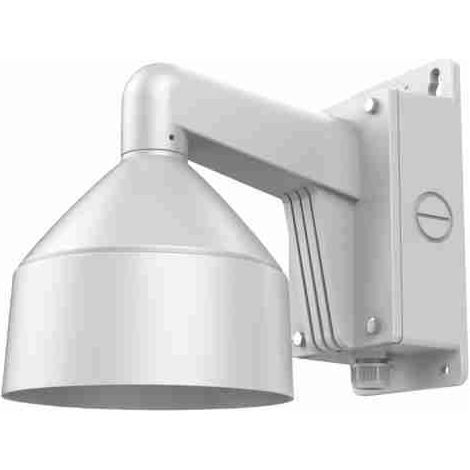 HIKVISION - DS-1273ZJ-DM26-B Soporte de pared