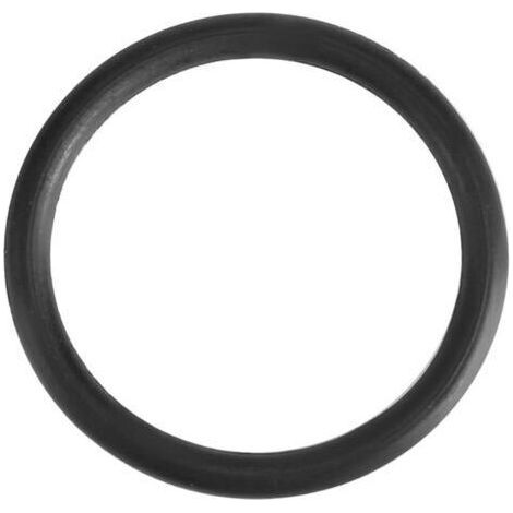 Kit of 279 rubber O-rings in 18 different sizes for hydraulic sealing and plumbing. (1/5)