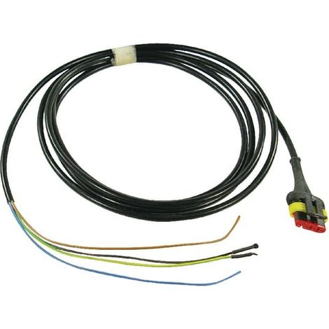 Câble de connexion ARAG 46700102124