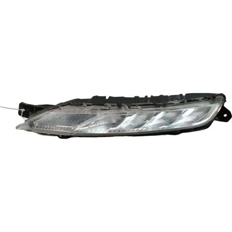 [PRODUIT D'OCCASION] Feux Position Gauche CITROEN C4 Picasso Monosp. 2007-... ♻️ Ref Oe. 9822653980 - Garantie à vie (1/3)
