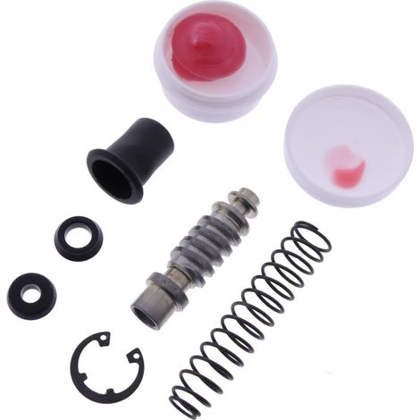 Kit di riparazione per cilindro maestro della frizione Tourmax (MSC-103)