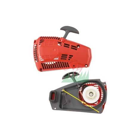 Avviatore motosega modelli 125 925 EMAK OLEOMAC 50072005 50160221