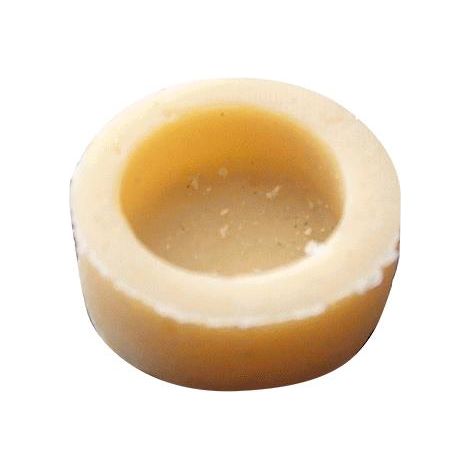 Gommino Per Abbeveratoio Multiuso In Gomma