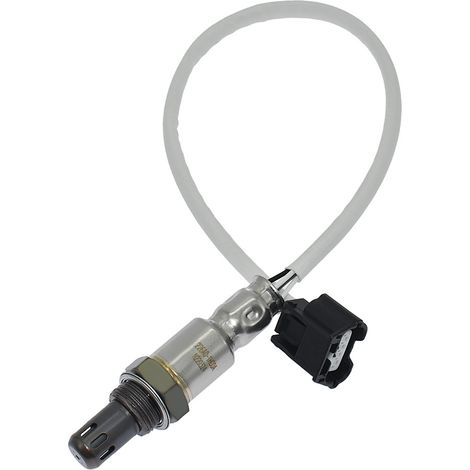 Oxygen sensor 226A0-1HC0A, in stock and compatible with Nissan vehicles. (1/5)