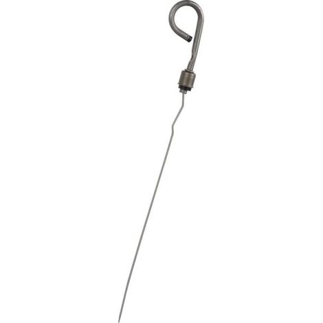 Asticella di livello olio JOHN DEERE RE500168