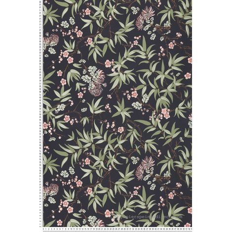 Papier peint Les Essentiels - LTC-11211411