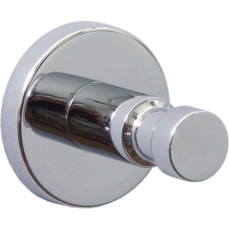 gancio per asciugamano