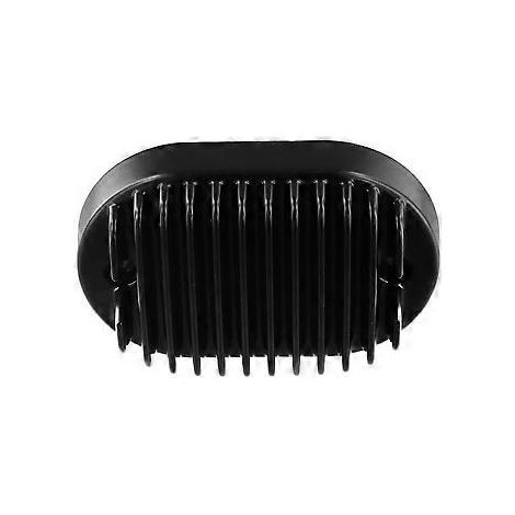74540-08 Motorrad-Spannungsregler-Gleichrichter für