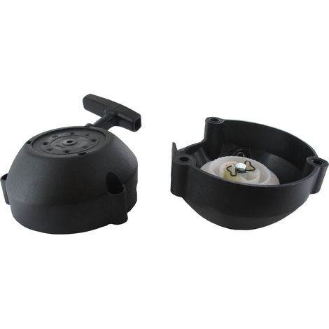Lanceur complet STIHL 4282-190-0300 - 42821900300