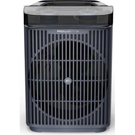 ROWENTA Radiateur Soufflant ROWENTA SO6551F0 (1/2)