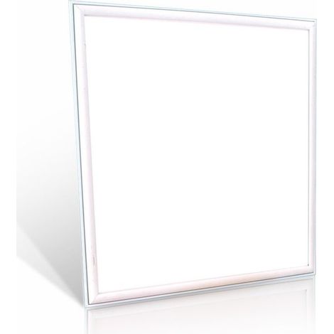 Pannello Led Da Incasso 60X60cm 45W A++ 120lm/W Bianco Neutro 4000K 5400LM SKU-62366