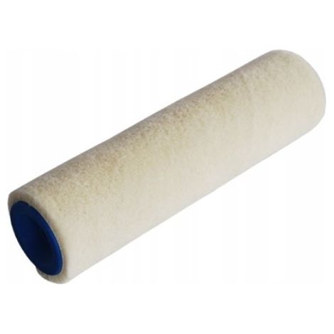 Veloursrolle 25cm (5/20//96) (1/4)