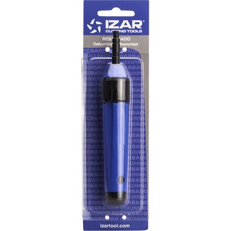 Juego Rebarbadores - 8350 - Set Mod. B IZAR (1/4)