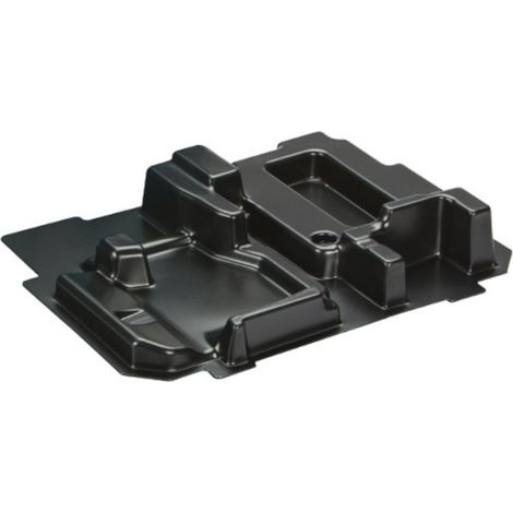 Makita MAKPAC Inner Inlay Type 3 Case for Corded Belt Sander 9404 (1/2)