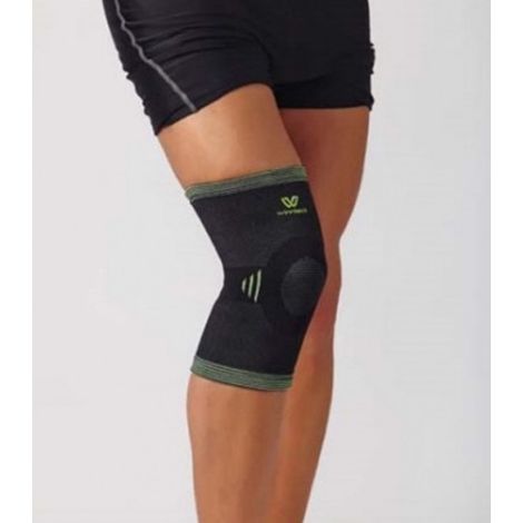 Rodillera WFIT05 M