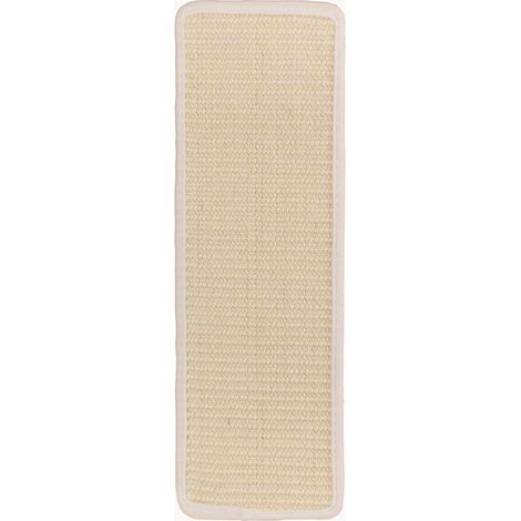 Alfombrilla para rascar de repuesto para Vesper Box Grande