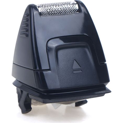 Tondeuse à cheveux Philips MG3750 (60/7710) avec têtes de rasage 20/36/50/70/90. (1/5)