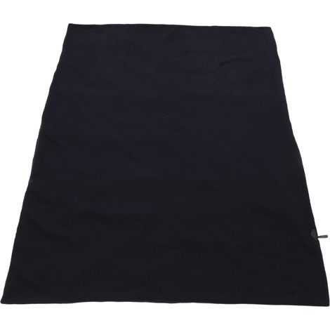 Couverture chauffante 12 V pour voiture, température constante, chauffage instantané, alimentation allume-cigare 30 W, couverture électrique pour voiture et camions (1/5)