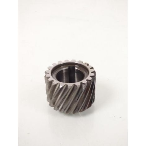 [GEBRAUCHT] [GEBRAUCHTWAREN] Verschiedene Motorenteile original für Motorrad (1/2)
