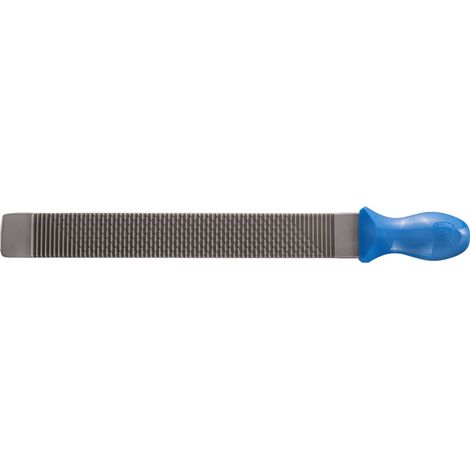 PFERD TOOLS Hufhobel Flachstumpf 350mm mit Heft (1/5)