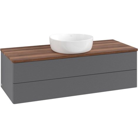 Villeroy & Boch K21112GK WTUS Antao K211 1200x360x500mm (1/3)