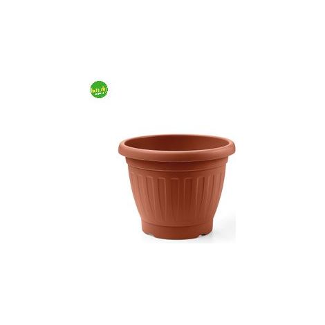 Cassetta Veca firenze terracotta 40x20 cm