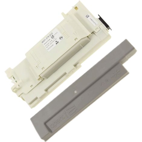 Carte electronique, module de puissance